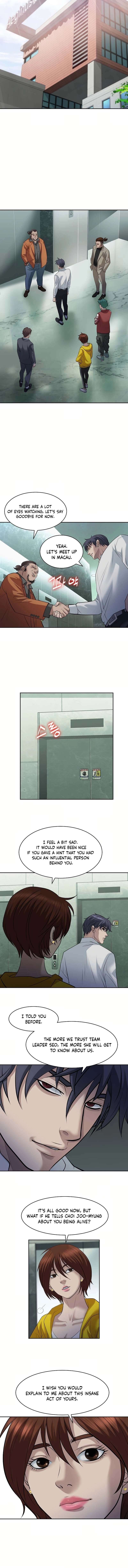 Chapter 32 - Image 8