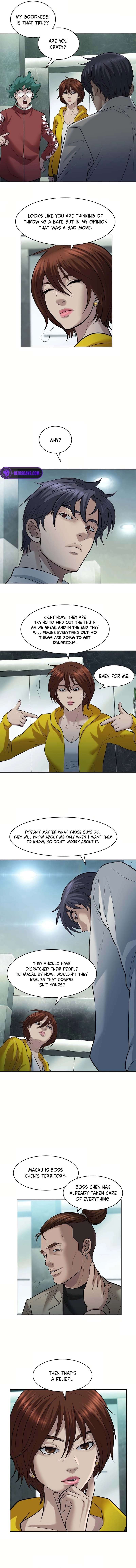 Chapter 32 - Image 9