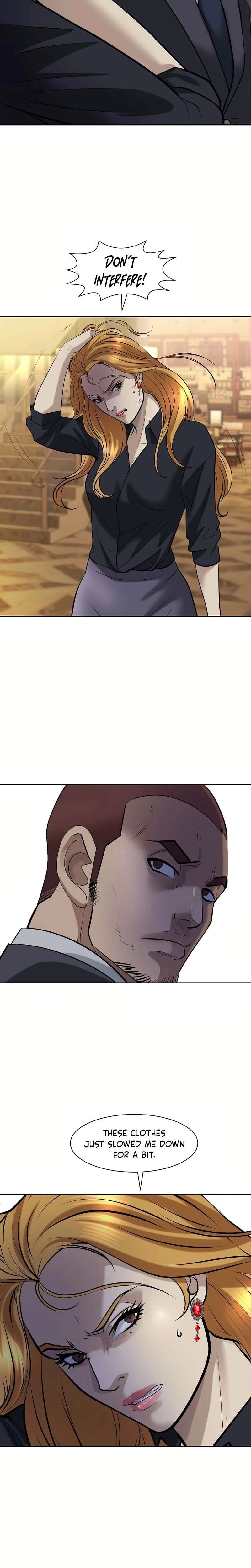 Chapter 33 - Image 10