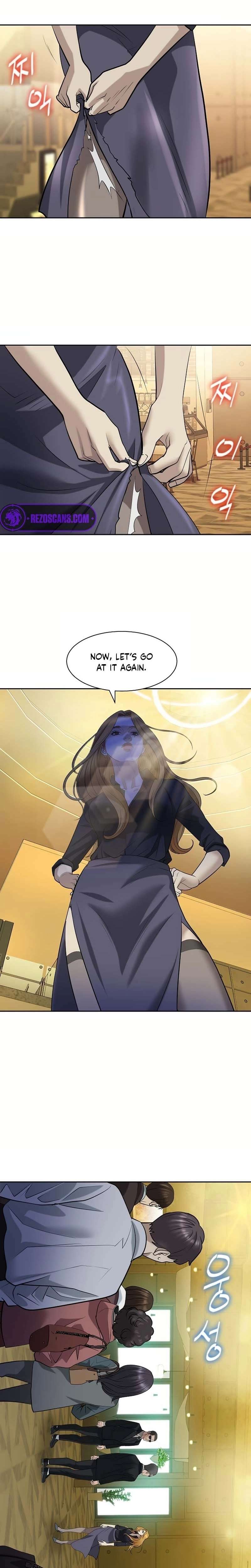 Chapter 33 - Image 11