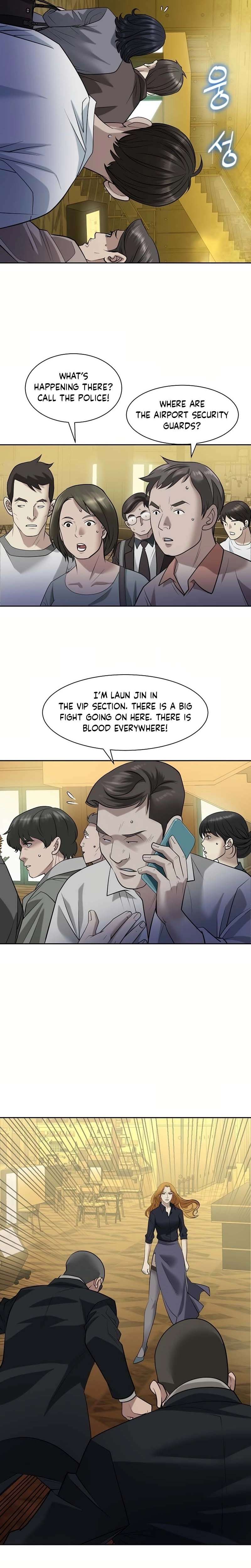 Chapter 33 - Image 12