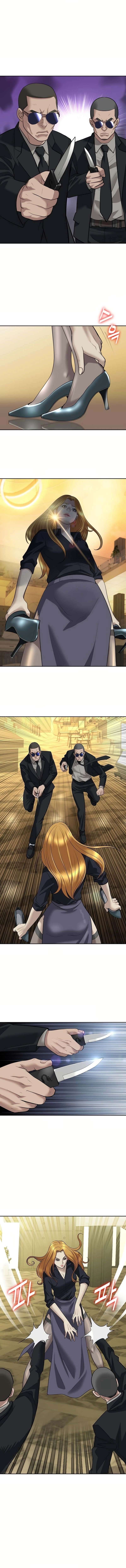 Chapter 33 - Image 16