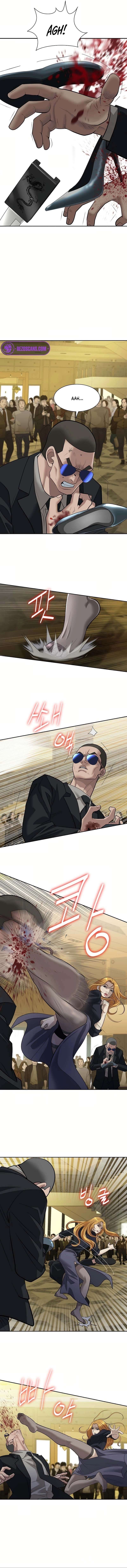 Chapter 33 - Image 17