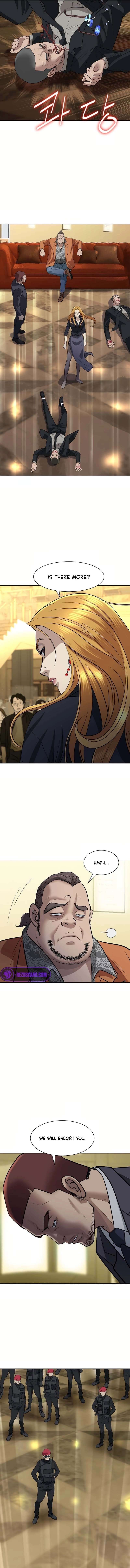 Chapter 33 - Image 18