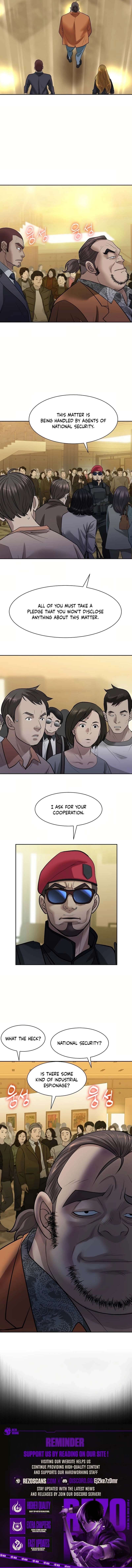 Chapter 33 - Image 19