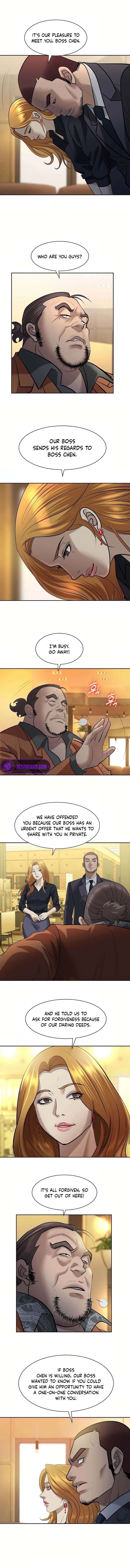 Chapter 33 - Image 5