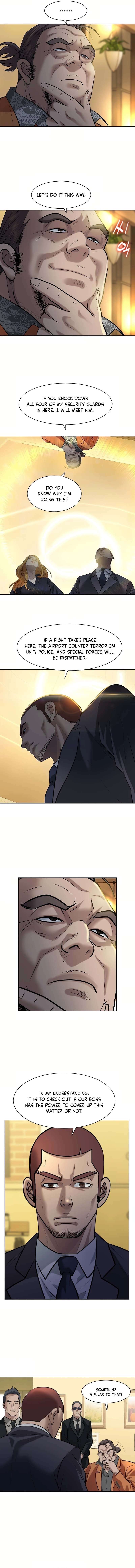 Chapter 33 - Image 6