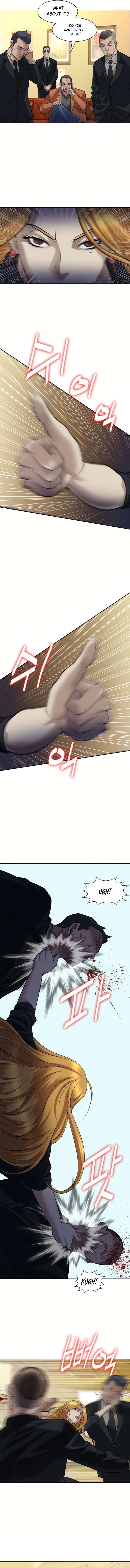 Chapter 33 - Image 7