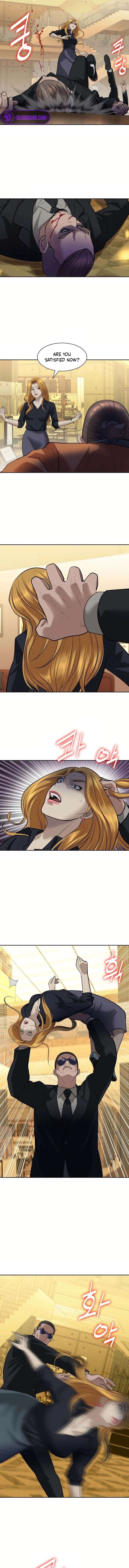 Chapter 33 - Image 8