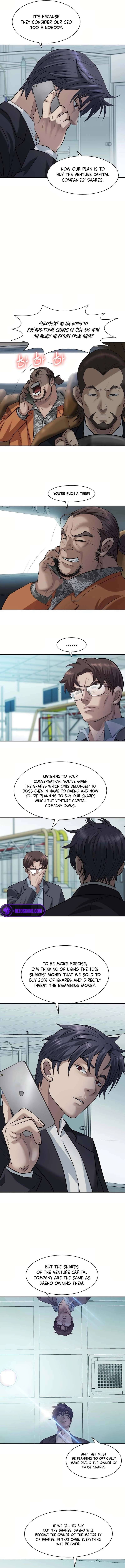 Chapter 34 - Image 10