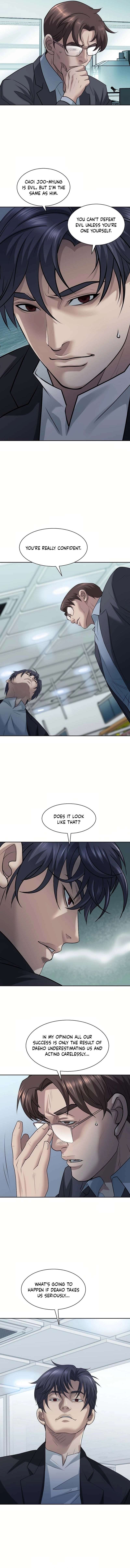 Chapter 34 - Image 11