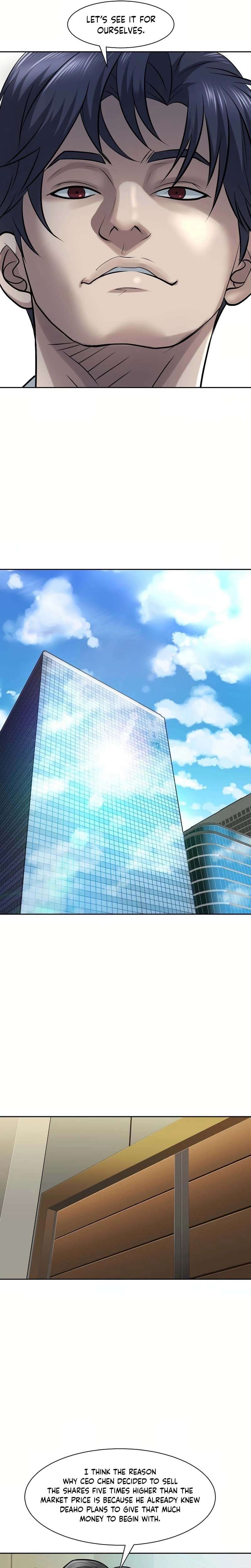 Chapter 34 - Image 12