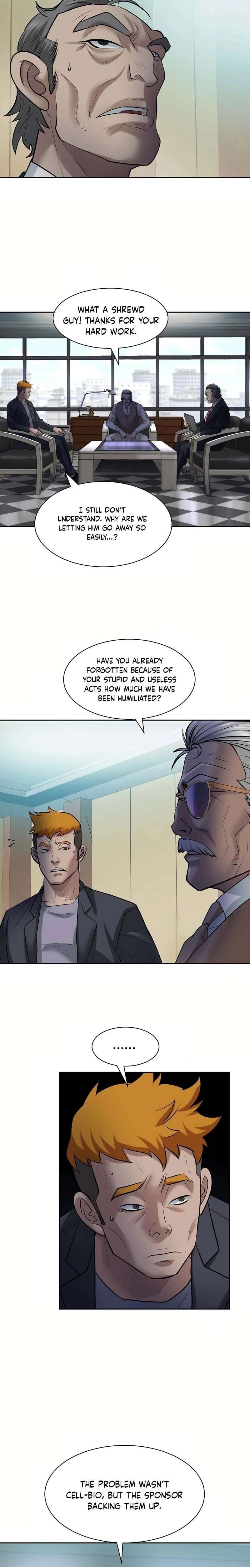 Chapter 34 - Image 13