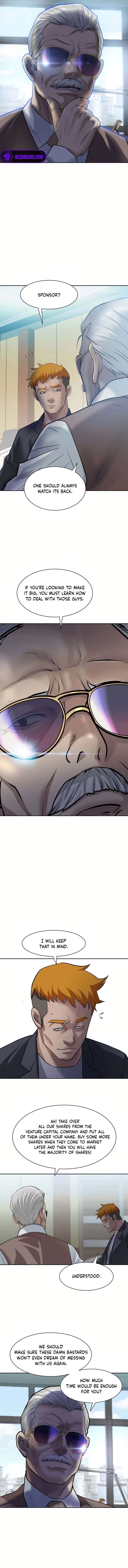 Chapter 34 - Image 14