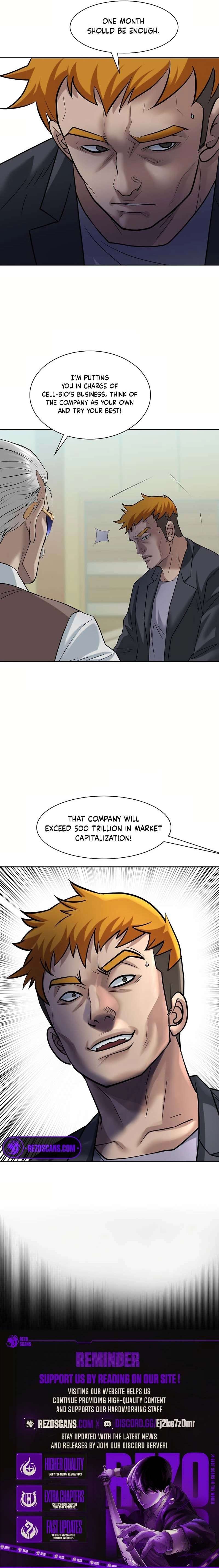 Chapter 34 - Image 15