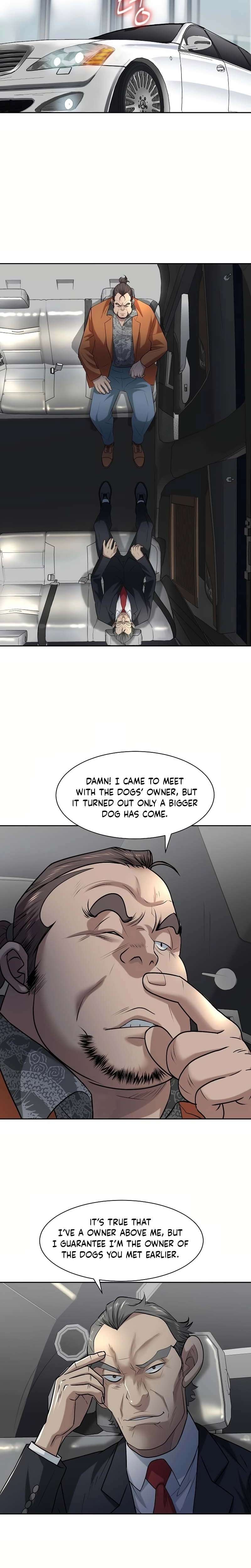 Chapter 34 - Image 2