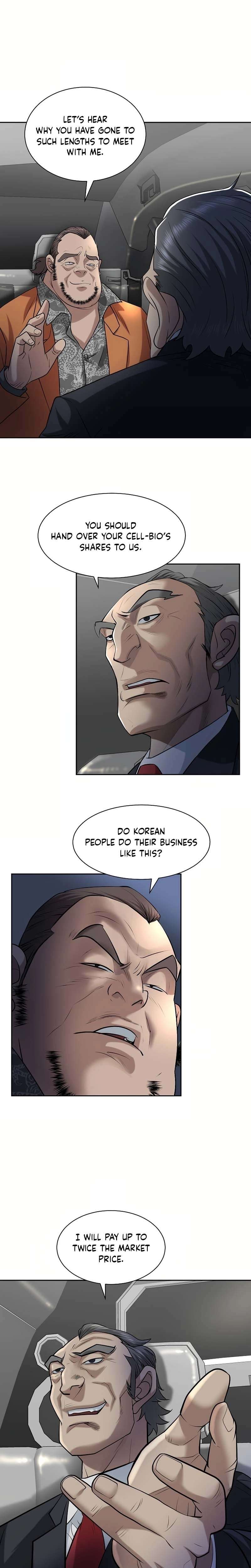 Chapter 34 - Image 3