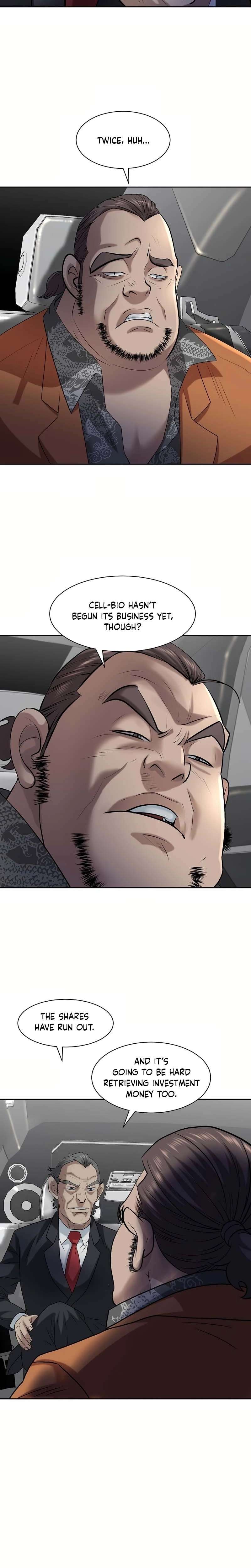 Chapter 34 - Image 4