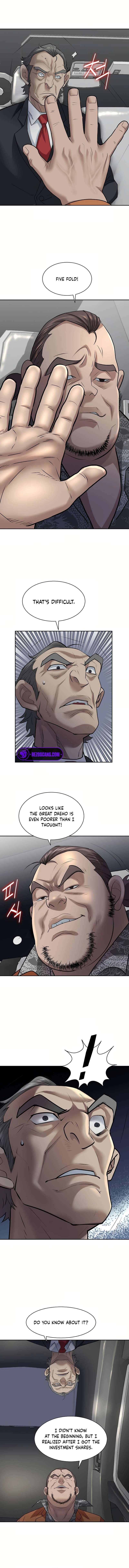 Chapter 34 - Image 5