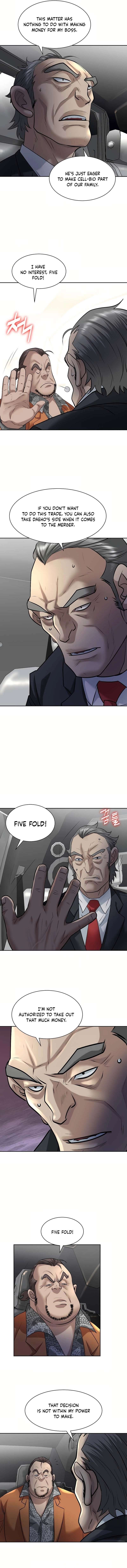 Chapter 34 - Image 6