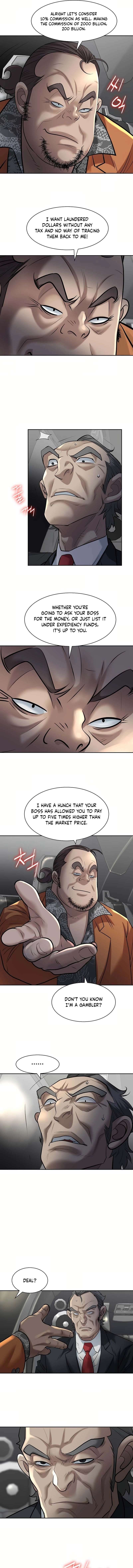 Chapter 34 - Image 7