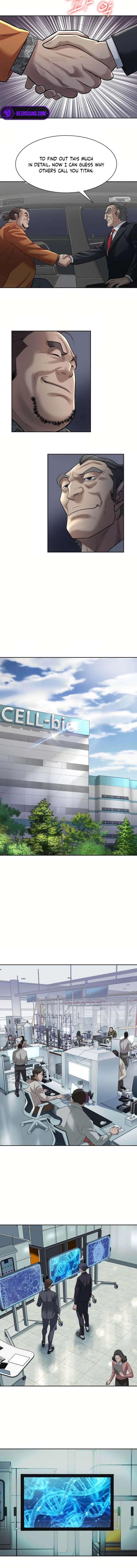 Chapter 34 - Image 8