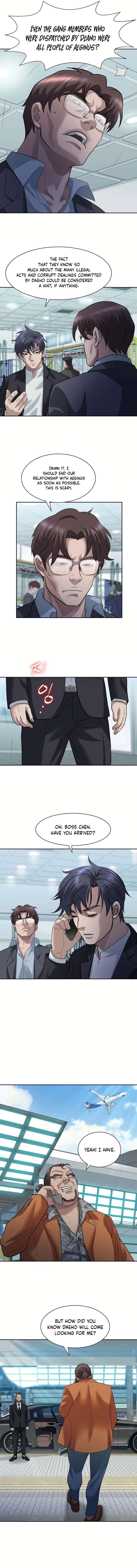 Chapter 34 - Image 9