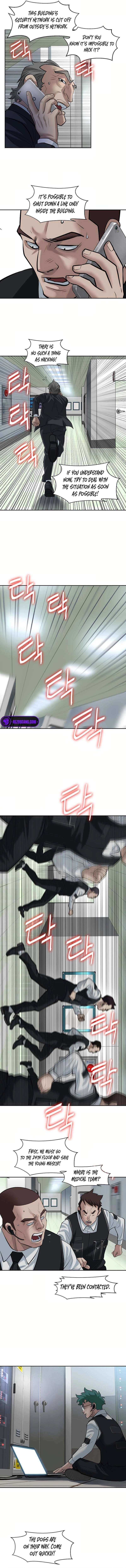 Chapter 35 - Image 10