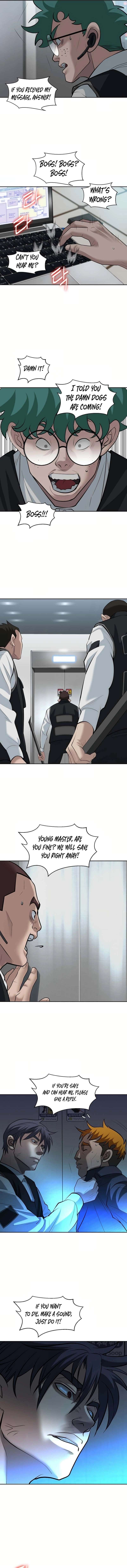 Chapter 35 - Image 11