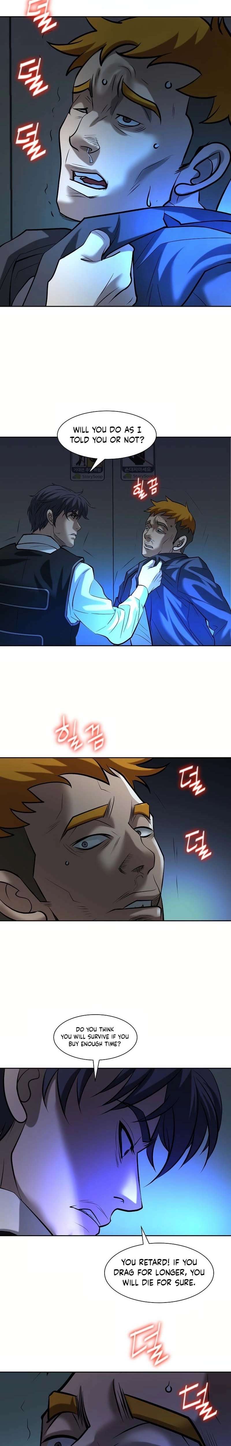 Chapter 35 - Image 12