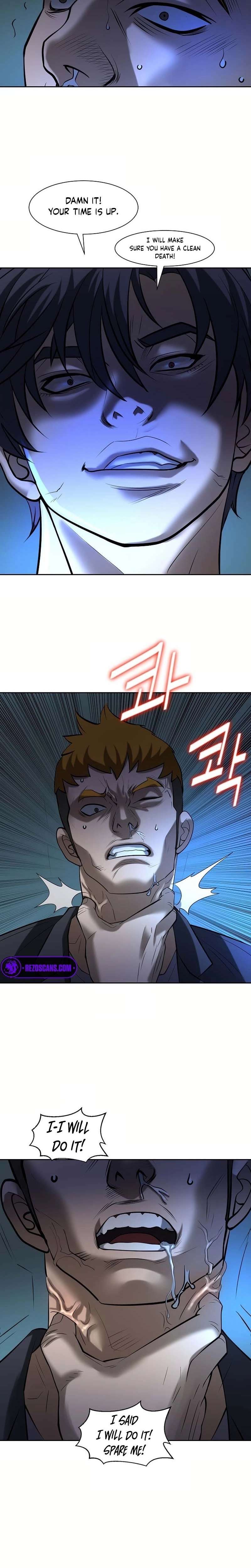 Chapter 35 - Image 13