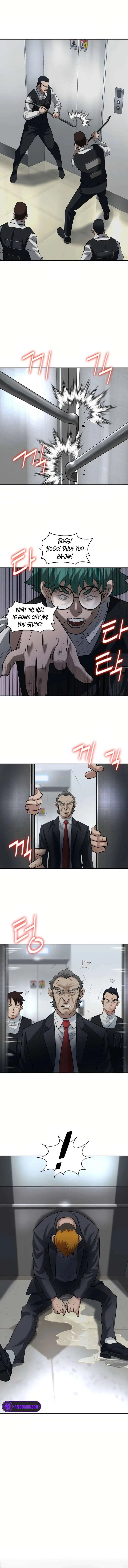 Chapter 35 - Image 14