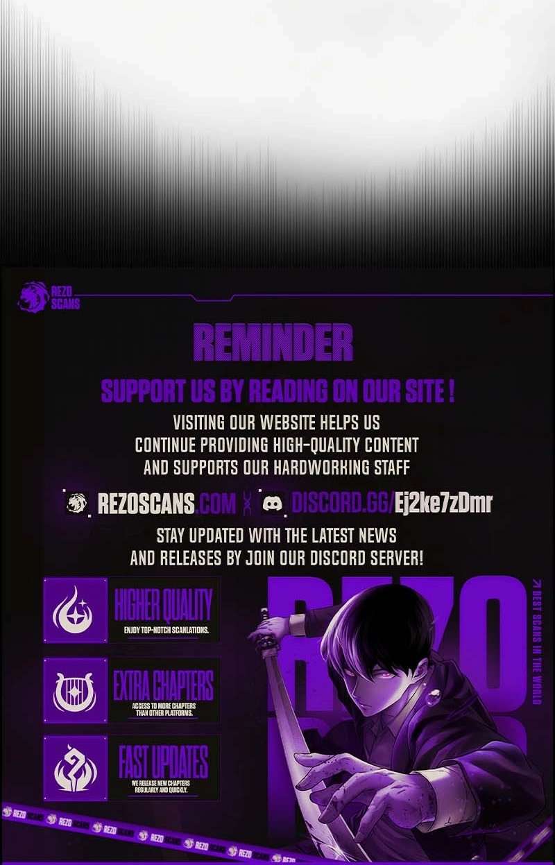 Chapter 35 - Image 15