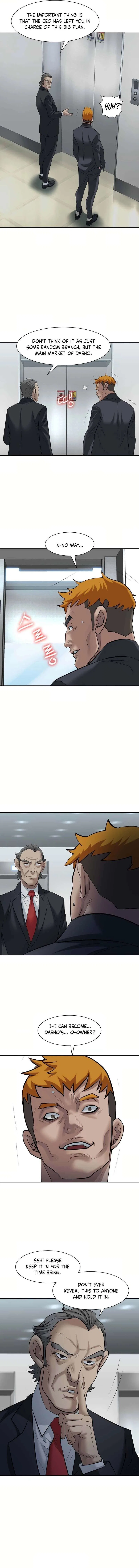 Chapter 35 - Image 2