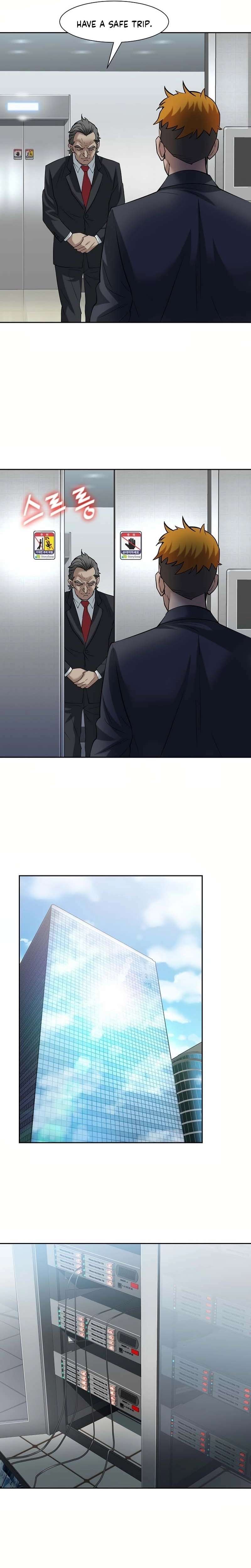 Chapter 35 - Image 3