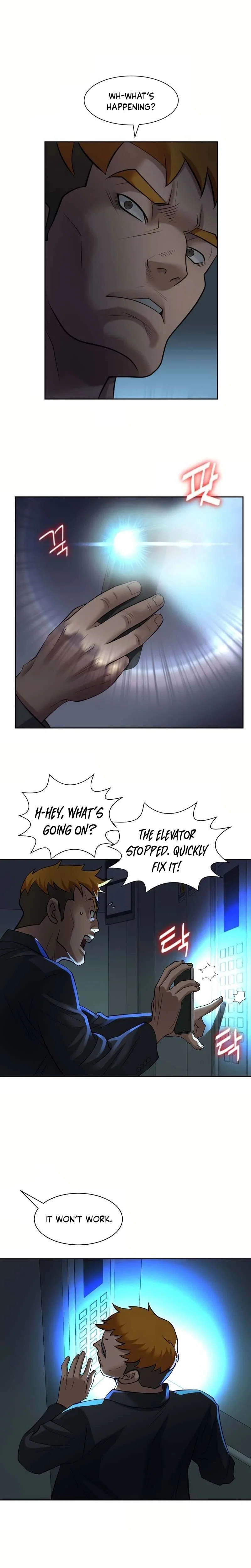 Chapter 35 - Image 6