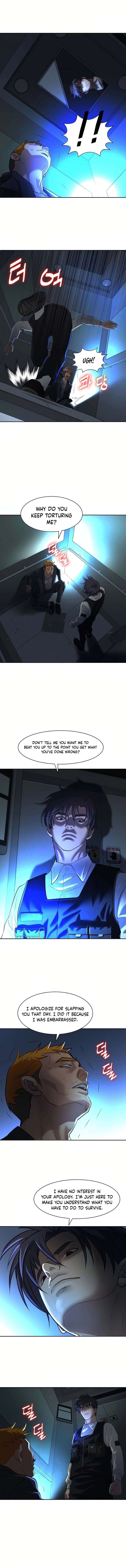 Chapter 35 - Image 7