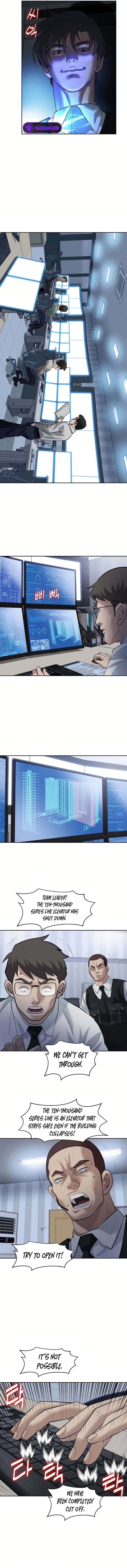 Chapter 35 - Image 8