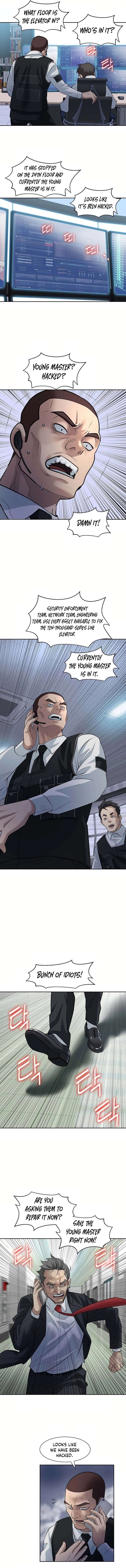 Chapter 35 - Image 9