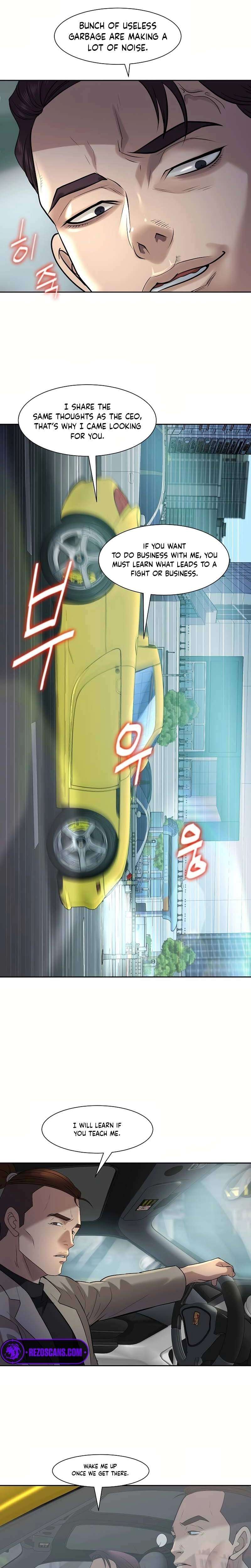 Chapter 36 - Image 10