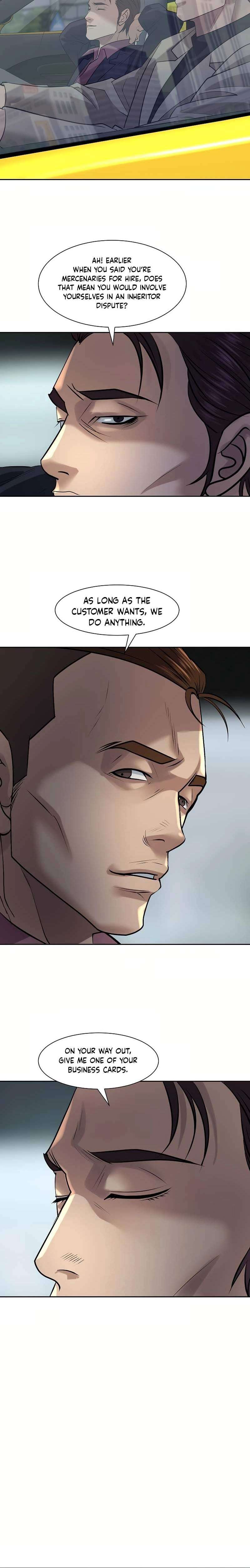 Chapter 36 - Image 11