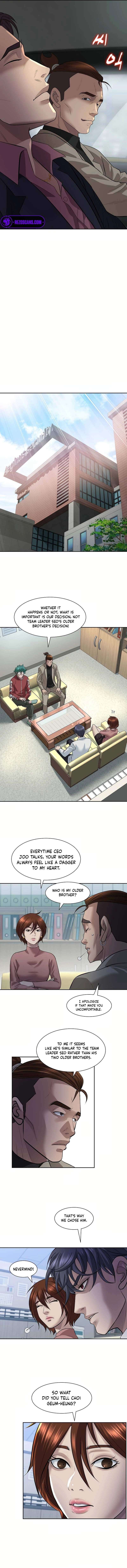 Chapter 36 - Image 12