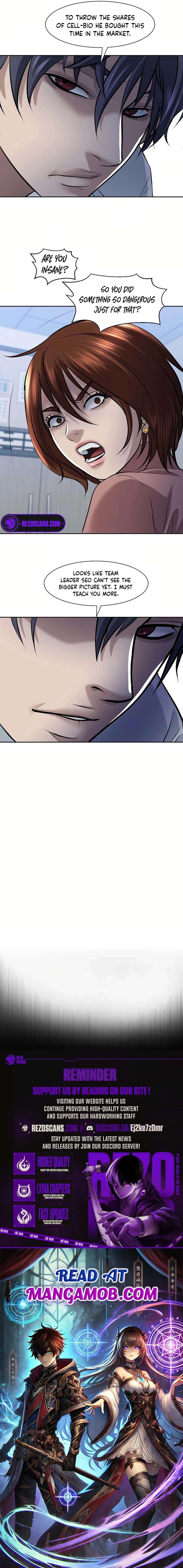 Chapter 36 - Image 13