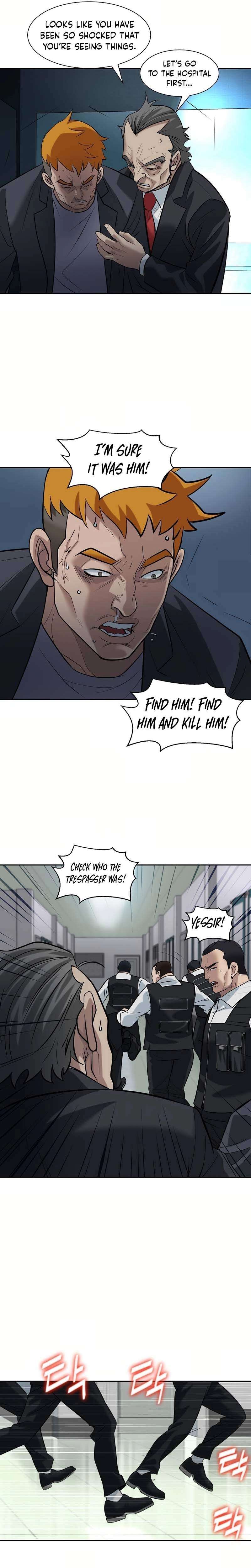 Chapter 36 - Image 2