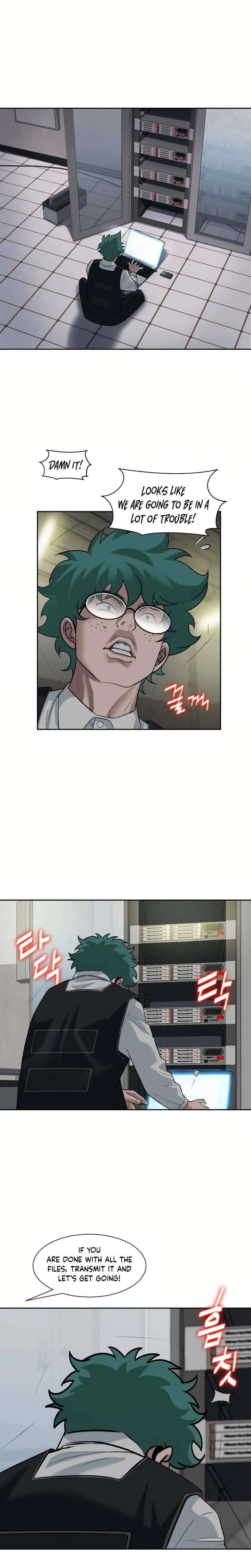 Chapter 36 - Image 3