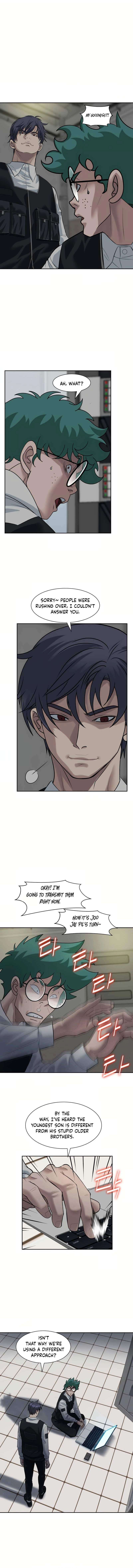 Chapter 36 - Image 4