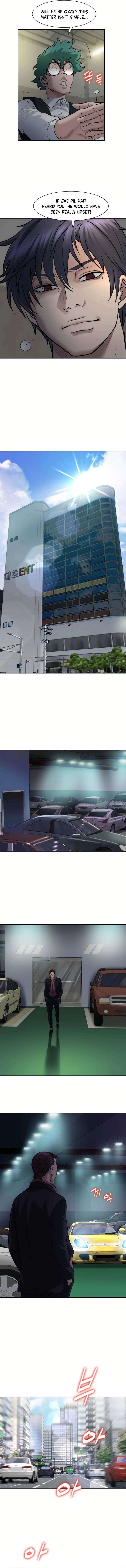 Chapter 36 - Image 5