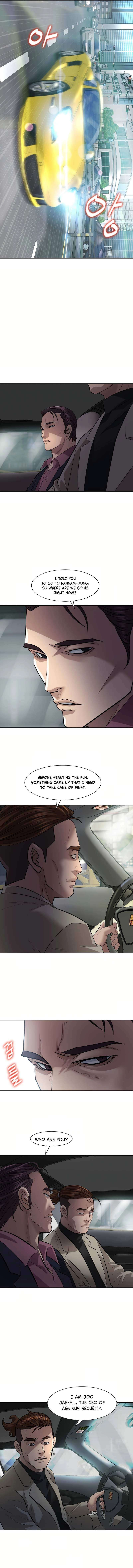 Chapter 36 - Image 6