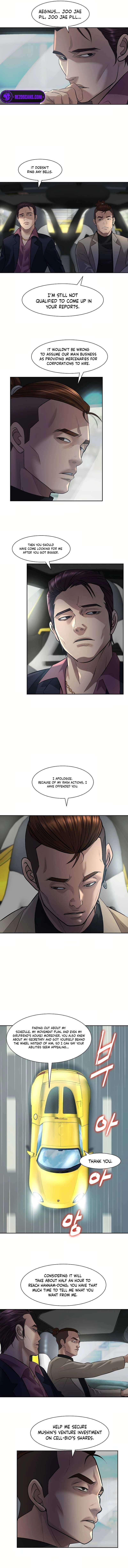 Chapter 36 - Image 7