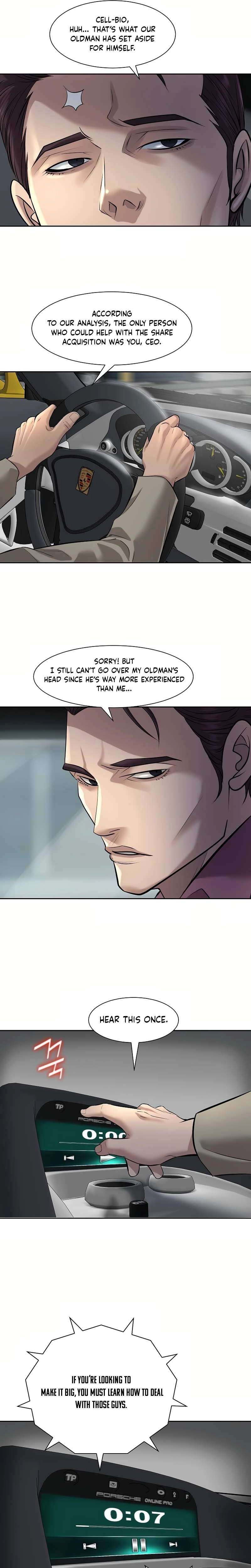 Chapter 36 - Image 8